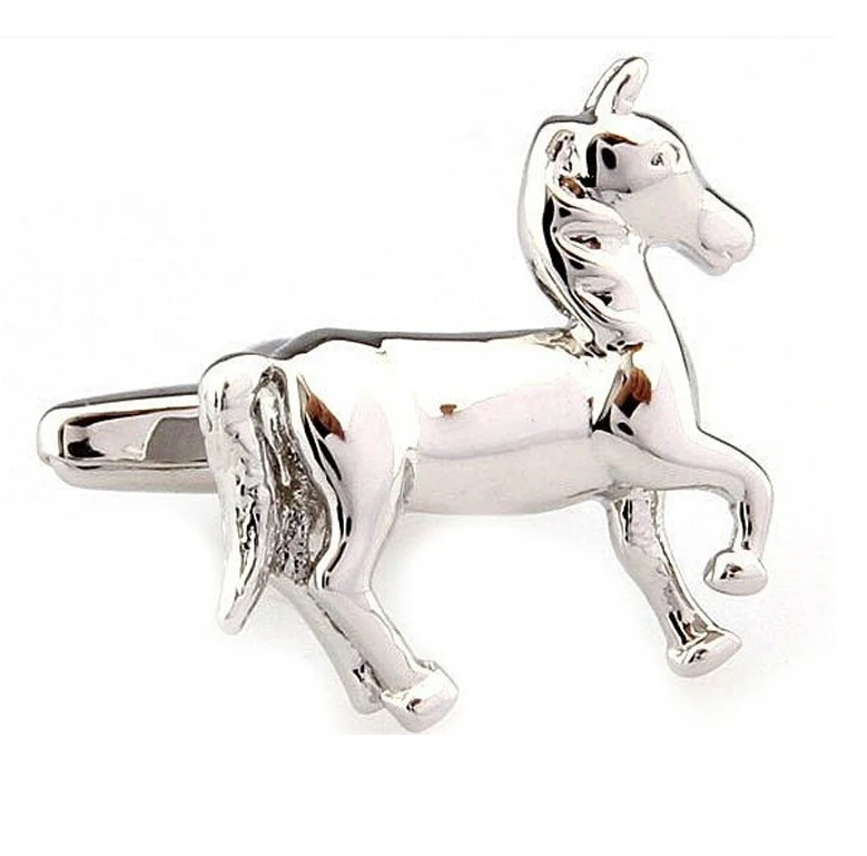 QQ截图20150807132417