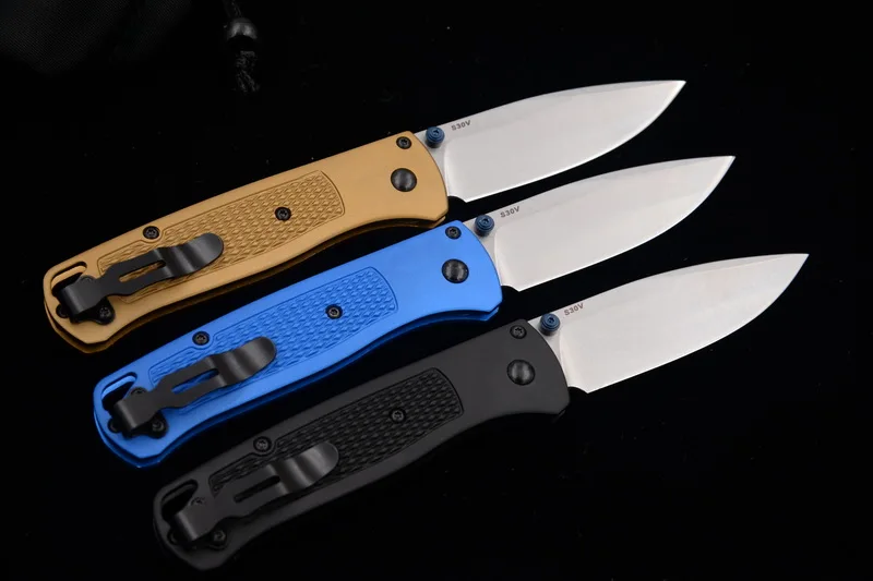 DSC_4019_副本_调整大小