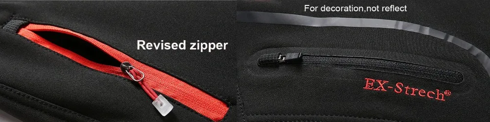 Softshell à Prova Água ao ar Mulher Inverno Caminhadas Acampamento Escalada Dias Frios Trekking Ski Fleece Oversized Tamanho Grande Calça Dwaterproof Livre Calças Quentes 5 trekking ski fleece oversized plus size calça