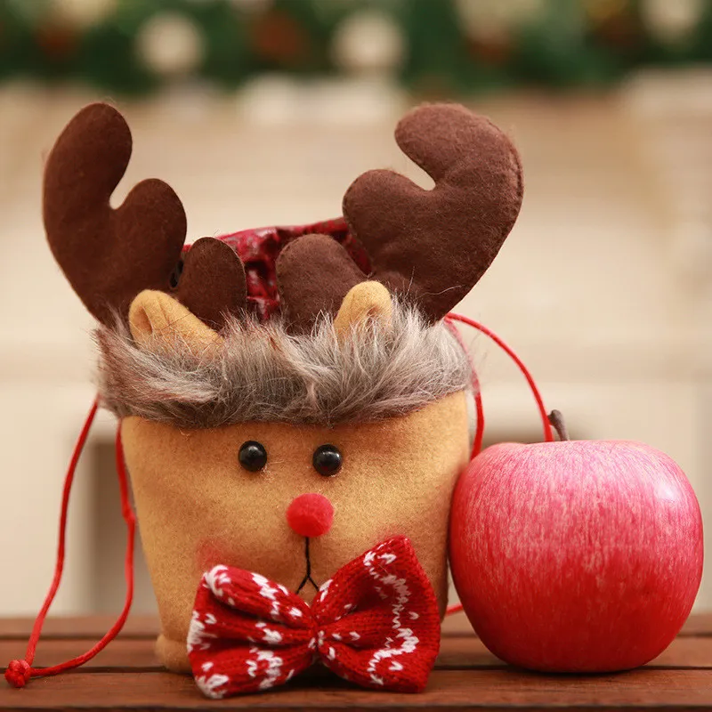 6812708297_826251901