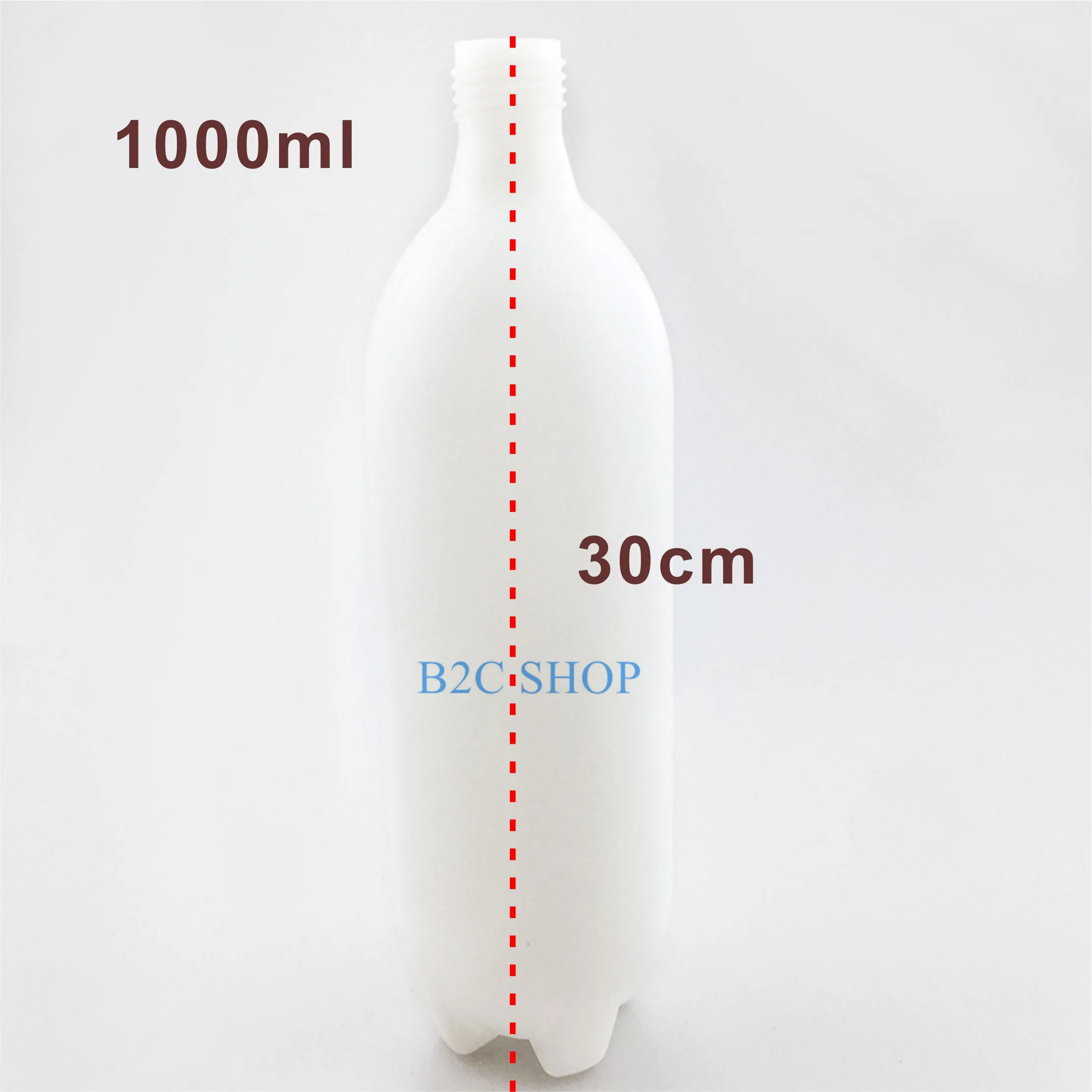 Прозрачная Стоматологическая бутылка для хранения воды стоматологическое кресло аксессуар Стоматологические принадлежности белые бутылки с одной крышкой