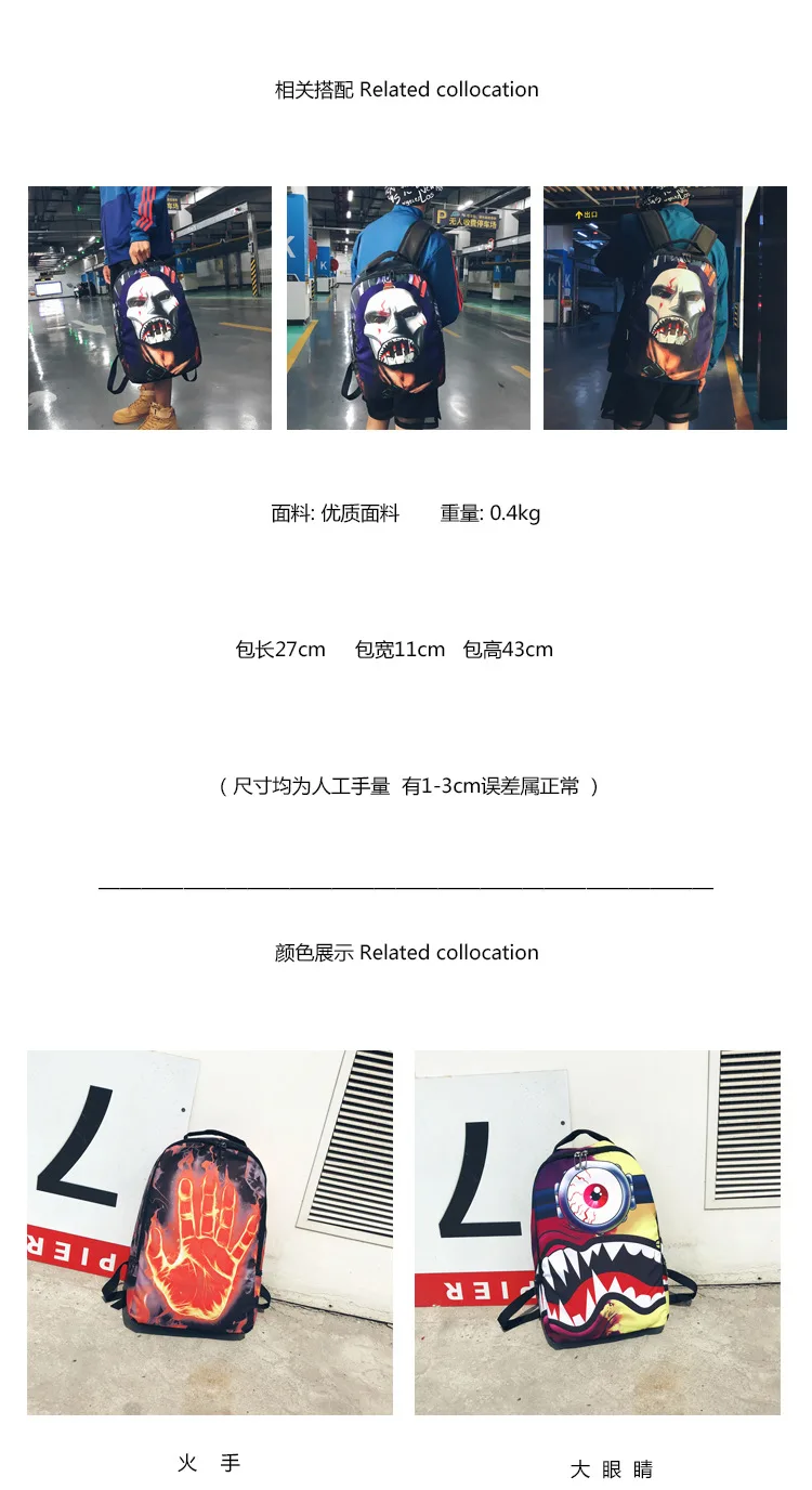 00韩版新版_05.jpg