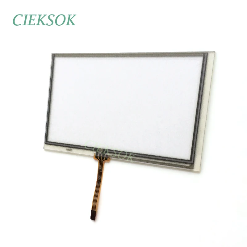 5.4 inch touch 054005 136x81.5mm 2