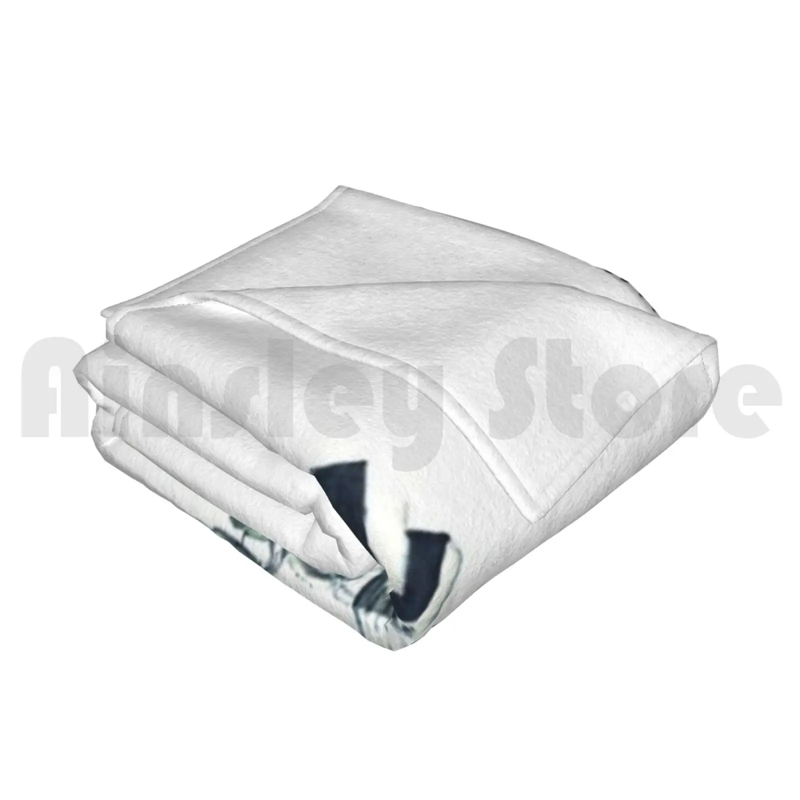 �츮�� �����ִ� ��, �츮�� ���� ħ�븦���� ���� ��䰡 �ʿ����� �ʽ��ϴ�. �̷��� ���� ���� �̷��� ���� ���� ����