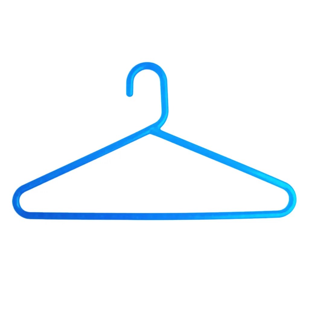 2 Pieces Underwater Scuba Diving Wet Suit Gear BCD Equipment Accessories Hanger Holder Wetsuit Hangers