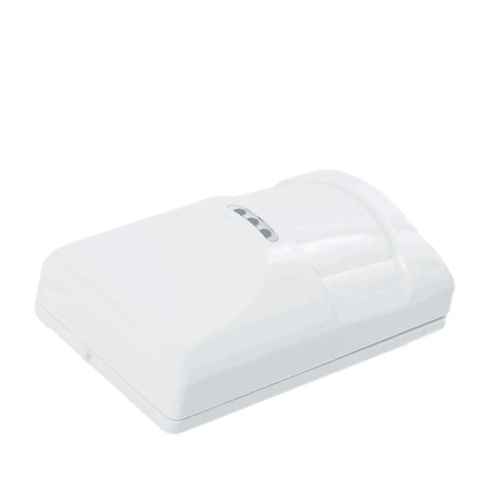 Pir sensor for GSM Elderly guard alarm K4 K3 K9 Disabled Help emergency button