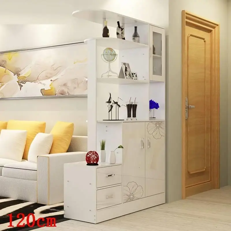 Полки Gabinete Armoire Rack Mobile Per La Casa Vetrinetta Da Esposizione коммерческая мебель полка Mueble бар винный шкаф