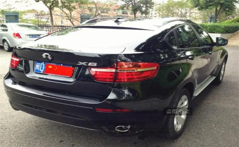 QQ20200729174602