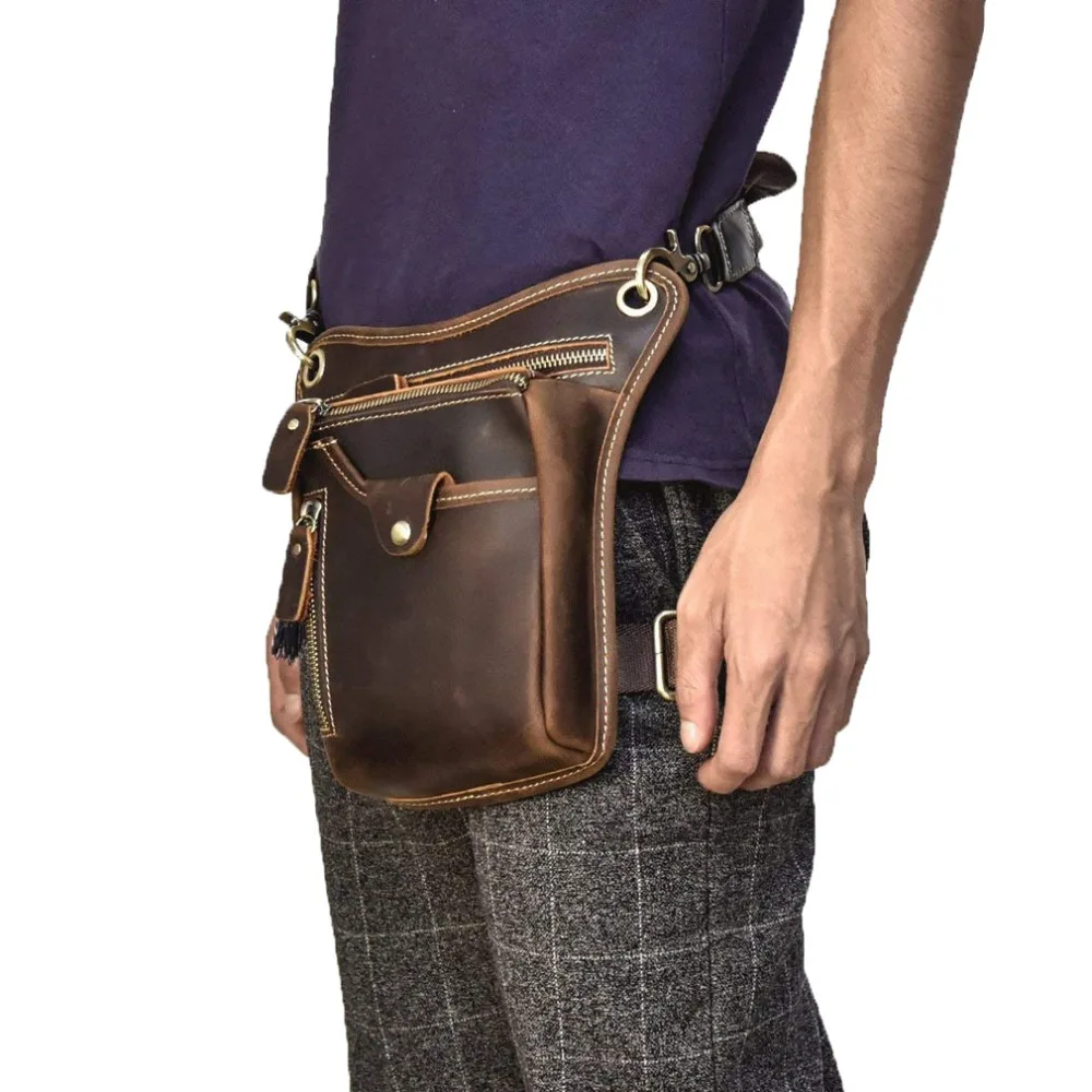 BL1044Brown06
