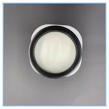 20D объектив для щелевой лампы и офтальмоскопа широкоугольный