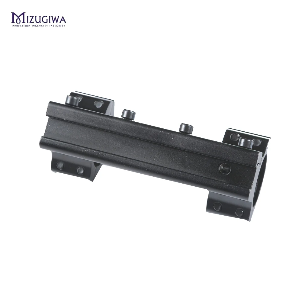 HTB1xAB1aEvrK1RjSspcq6zzSXXaz