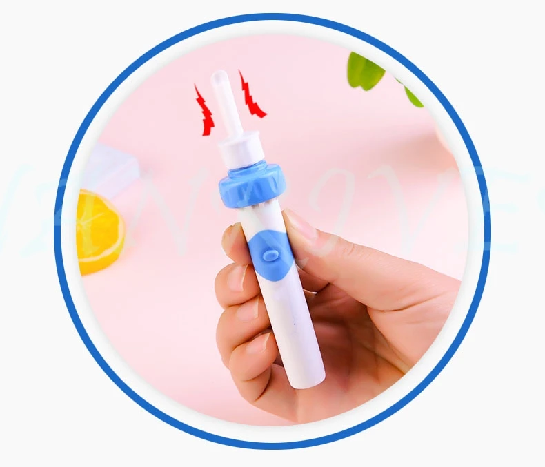 HTB1o7REXDnI8KJjy0Ffq6AdoVXaZ