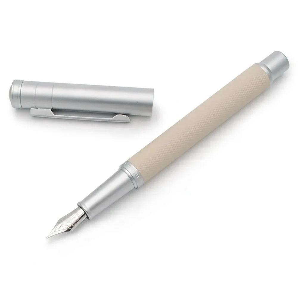 s-l1600 (2)