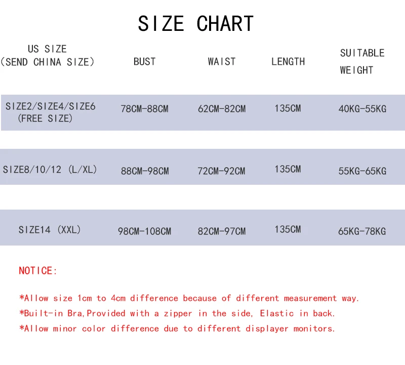 YT001 long 松紧长款-9.3更新，商品增加一个码，价格也变了