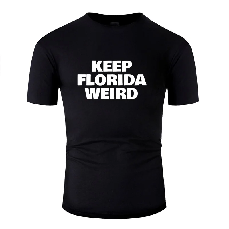 cool keep shirts