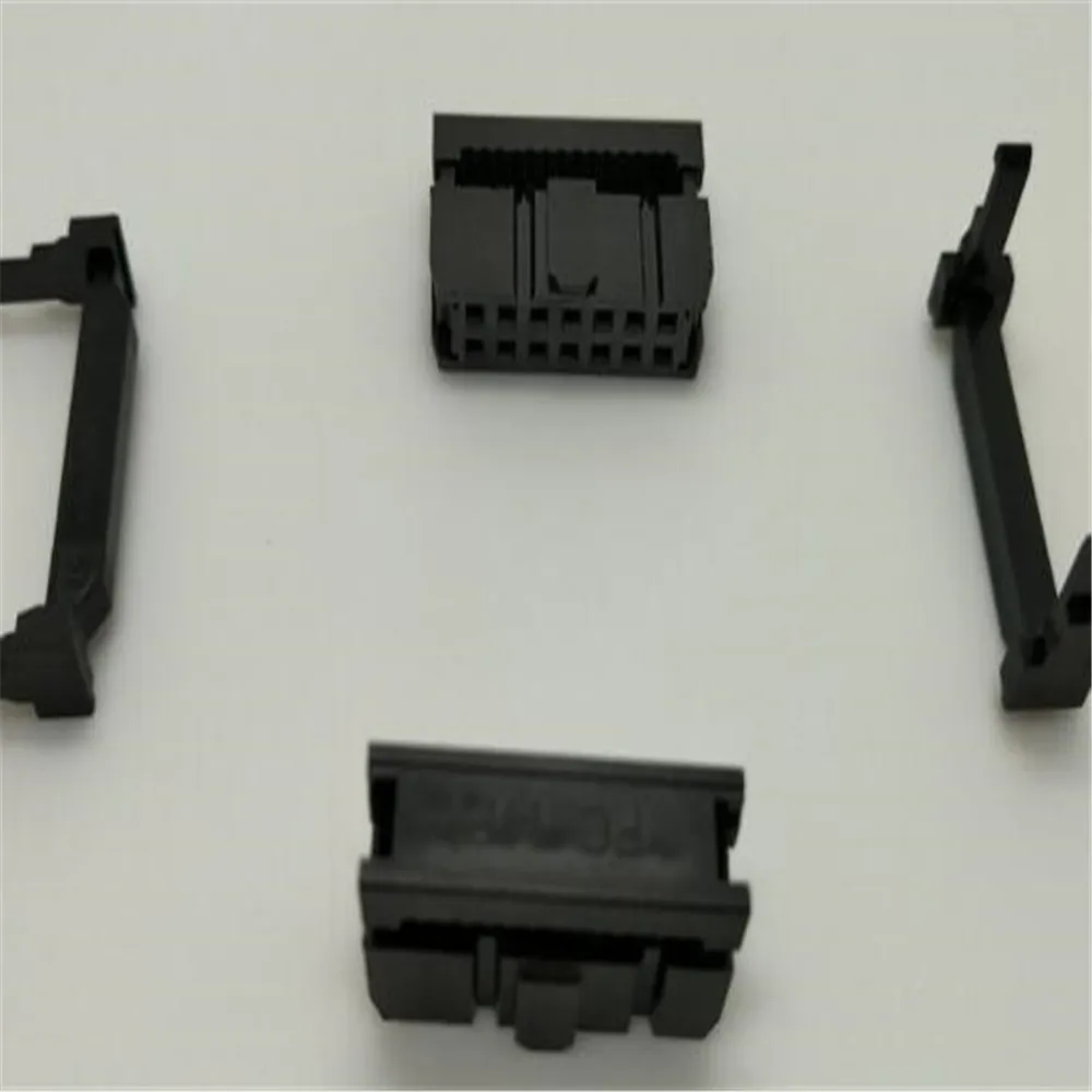 

xiang20190902401 xiangli wholesale IDE Cables red terminal wire 86.66