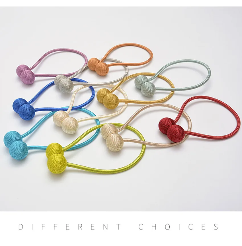 20190817_104357_018_副本