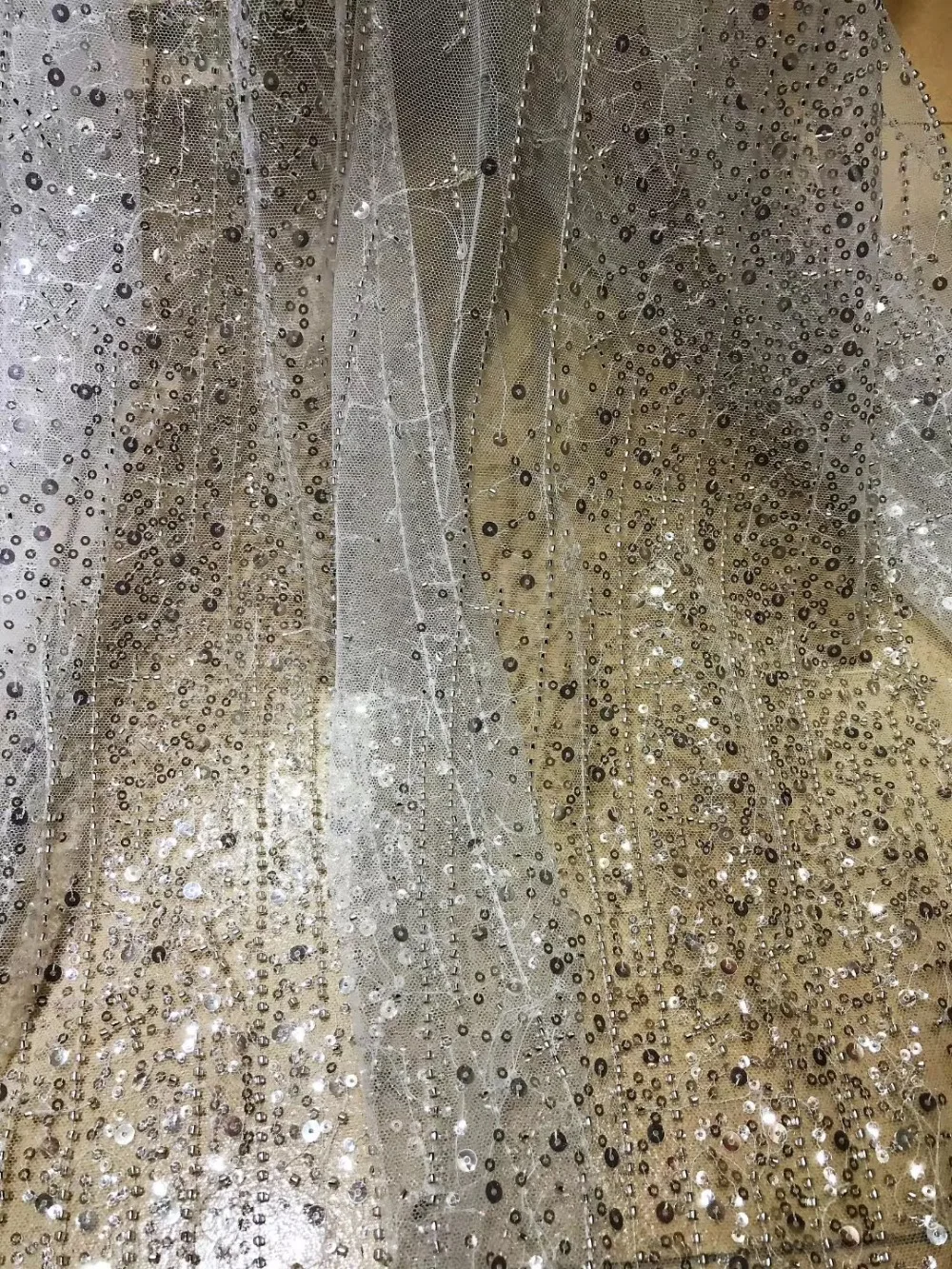 微信图片_20191011081218