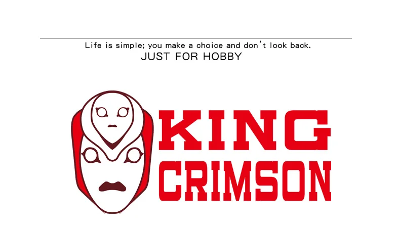 O1CN01bLJZ2w1N829BKviEc_!!3440961524