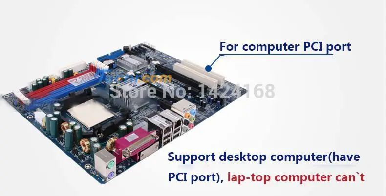 pci board.jpg_.webp