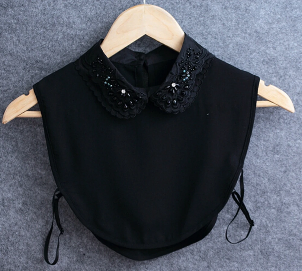 fashion false collar (9)