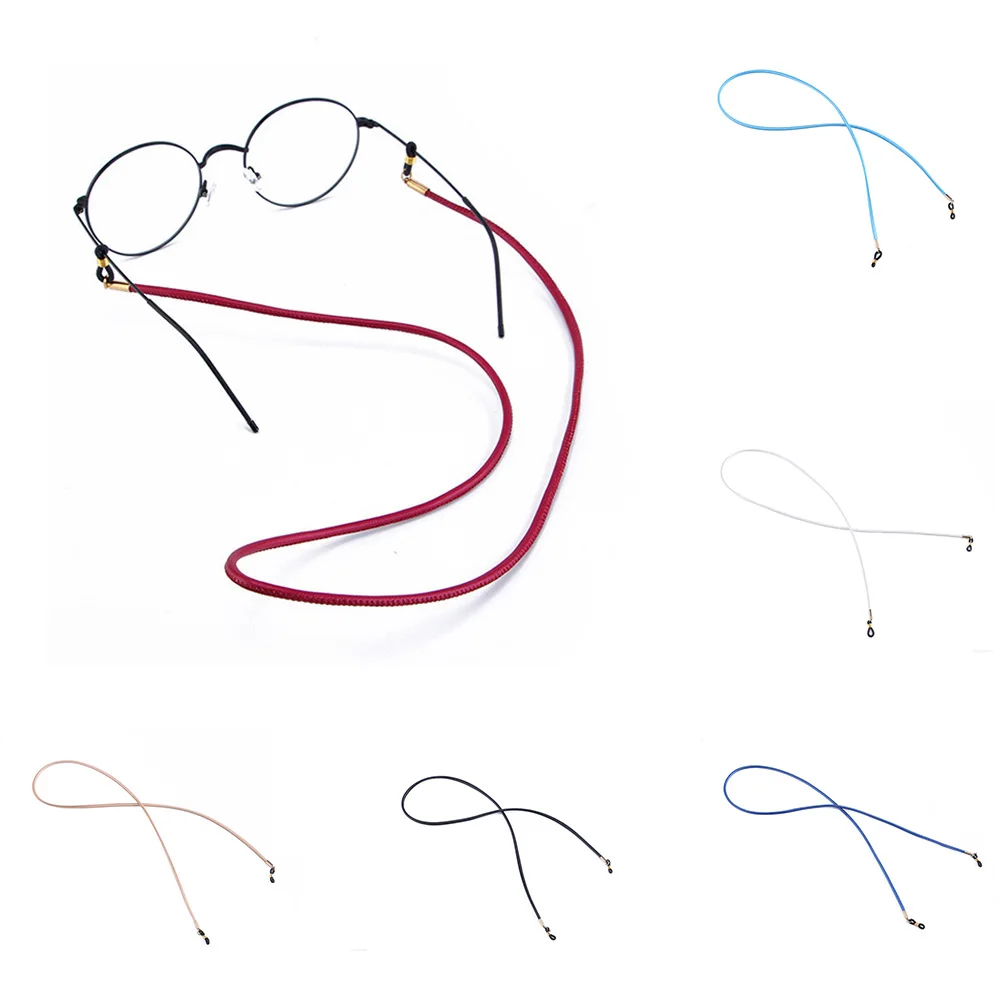 8a9ae1c16c1eb906016c2375b2270750