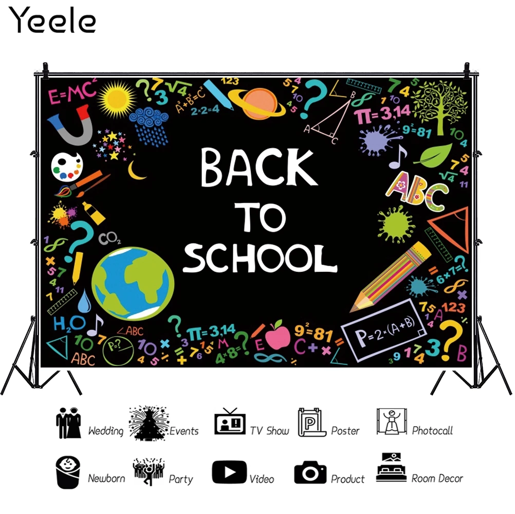 Yeele ٽ б  Photocall Ƽ  ׸    ǰ  Ʃ 
