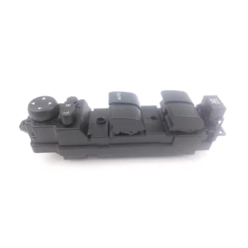 

Power Window Lifter Switch without Auto Folding Function for Mazda 2 DF89-66-350A RHD
