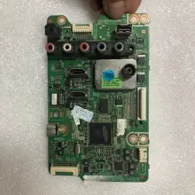 PS43E450A1R BN41-01799A-06682 S43AX-YB01 BN41-01799 desmontar Utilizado