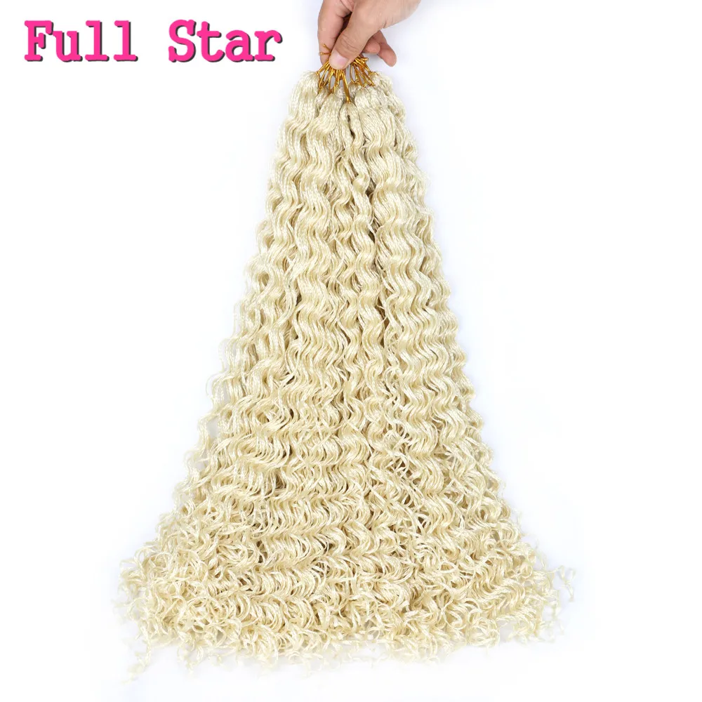 zizi 3s braids synthetic hair 49