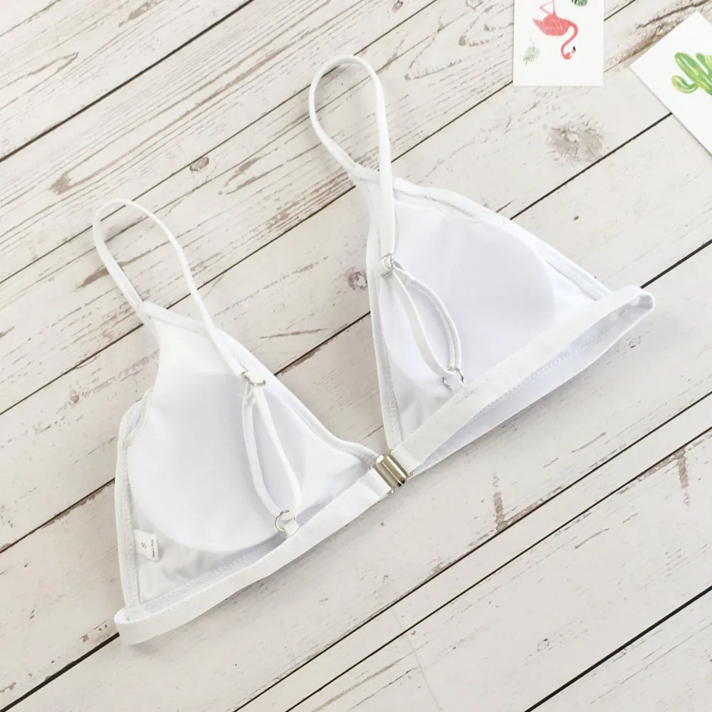 10368401040_1857114866