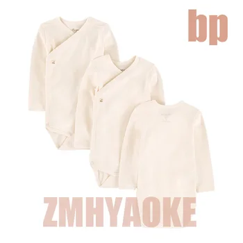 

ZMHYAOKE-bp 2020 Summer Baby Girls Clothes Baby Rompers Fashion Beach Newborn Christmas Clothes Romper One-Pieces bath towel