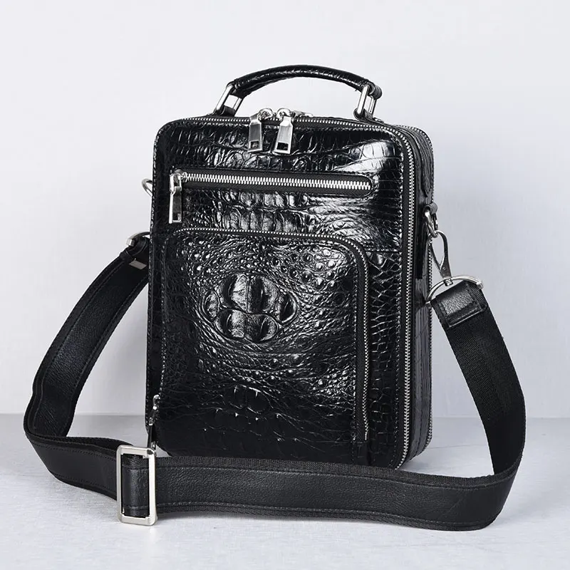 MetInfo enterprise content manager system | MetInfo CMS