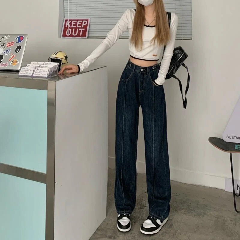 2021-10-10 133110.jpg