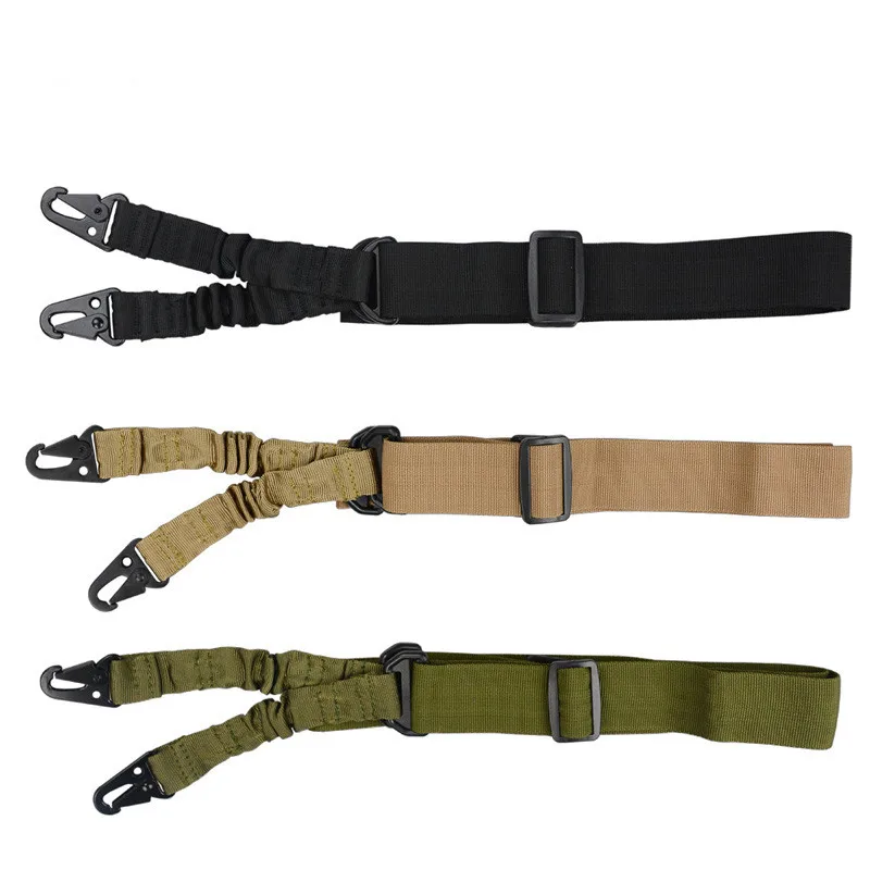 Тактический Двойной точечный пистолет веревка Пистолет Аксессуары ...