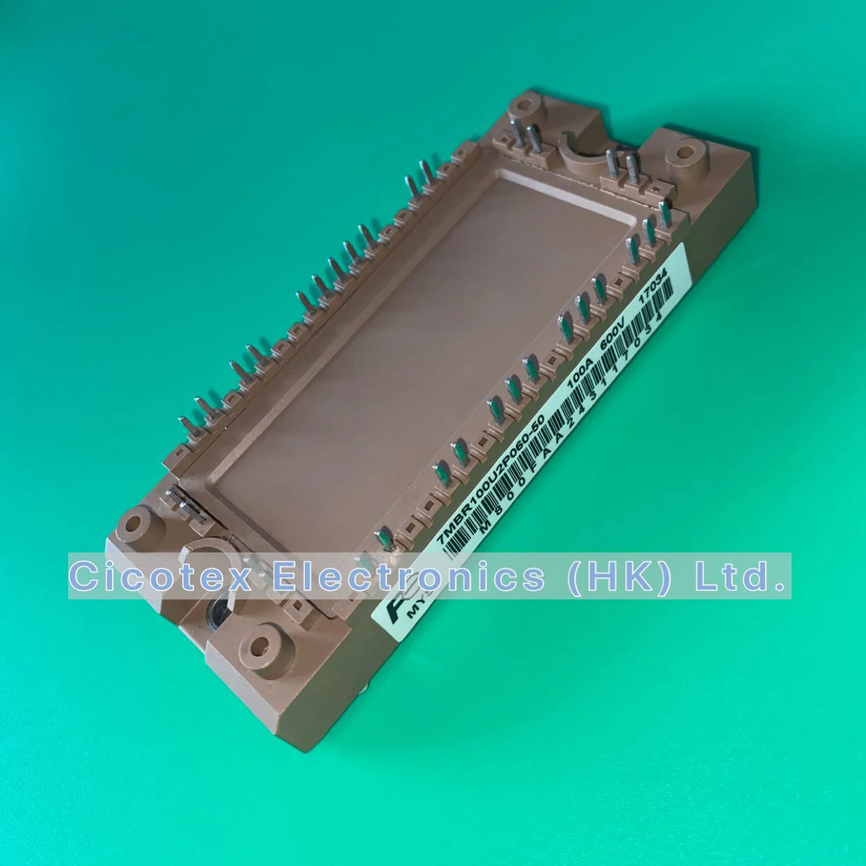 Модуль бтиз 7MBR100U2P060-50 600 А В 7MBR100U2P06050 7MBR100U2P 060-50 7MBR100U2 P060-50 7MBR100U 2P060-50 7MBR100 телефон |