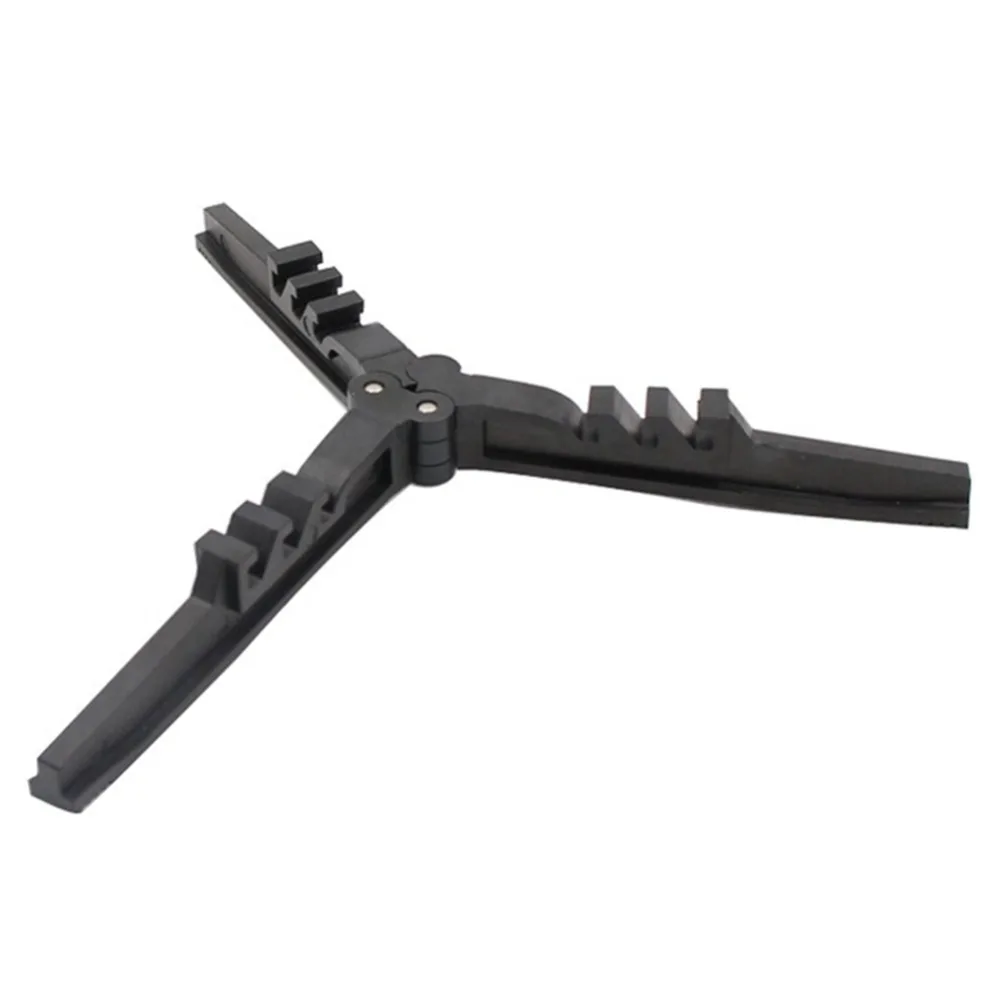 YZ1522
