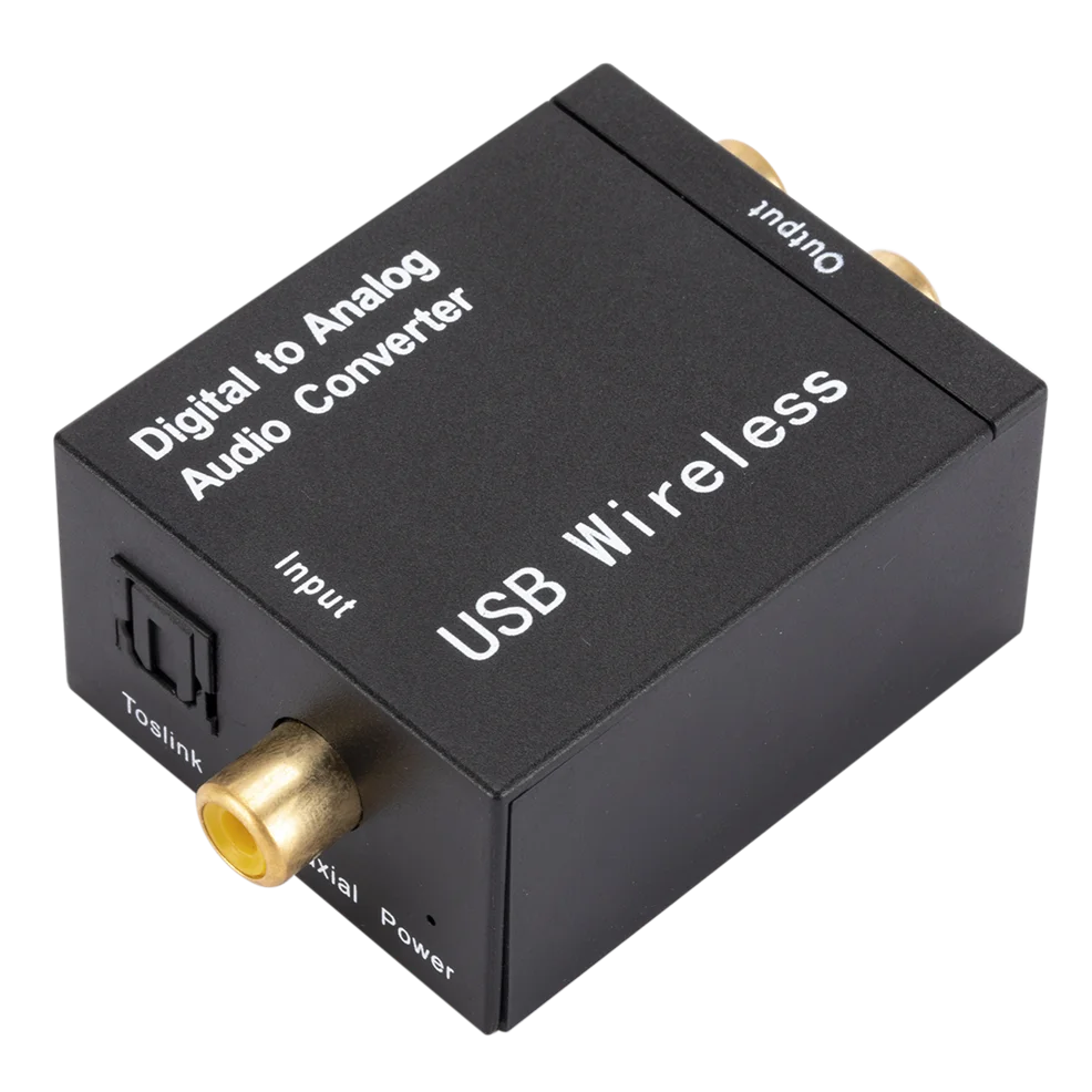 494036-be7d3c.png