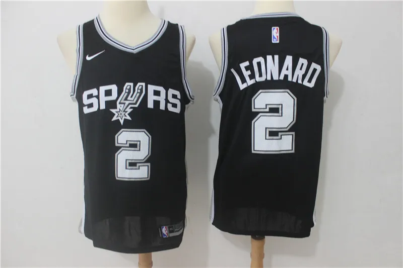 San Antonio A+++ качественные мужские шорты для взрослых#10 DeMar DeRozan 2 Leonard 12 lamarcos Aldridge 21 Tim Duncan 16 Pau Gasol Jersey - Цвет: for men