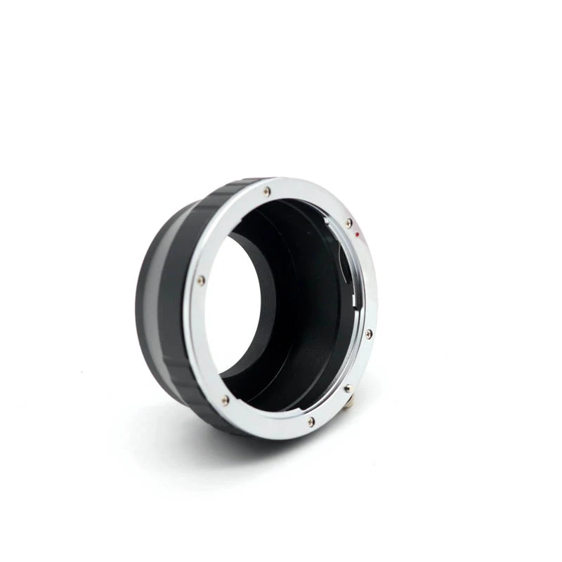 Крепление переходное кольцо для Canon EOS EF Объектив EFS для FUJI x-крепление FujiFilm FX