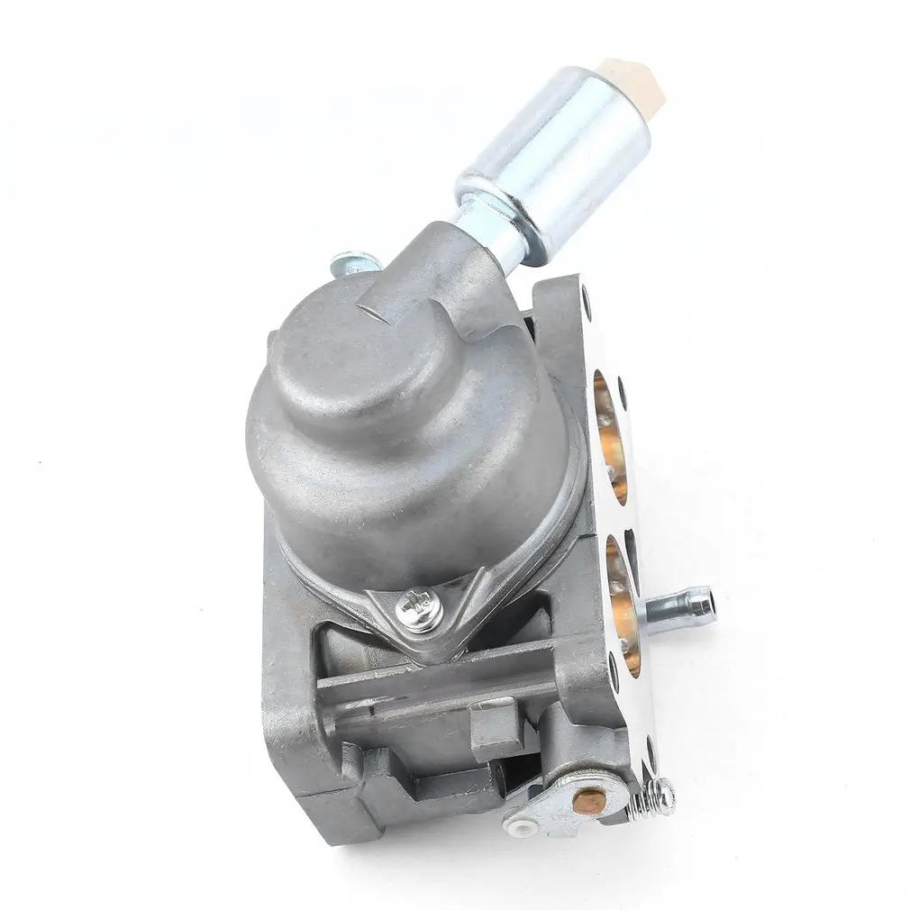 Briggs& Stratton 791230 карбюратор Замена для моделей 699709 и 499804 газон карбюратор косилки запасные части Аксессуары