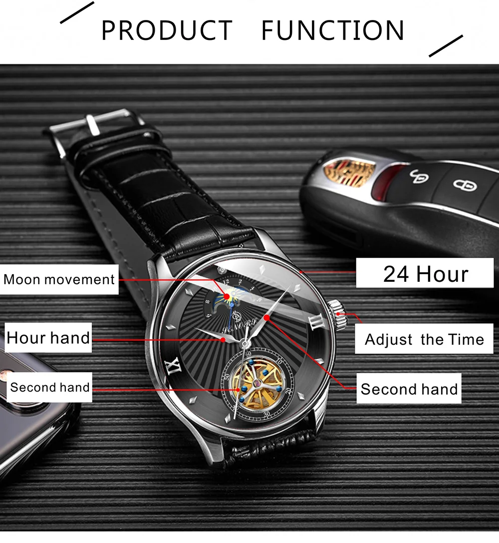 SN169-automatic-watch5