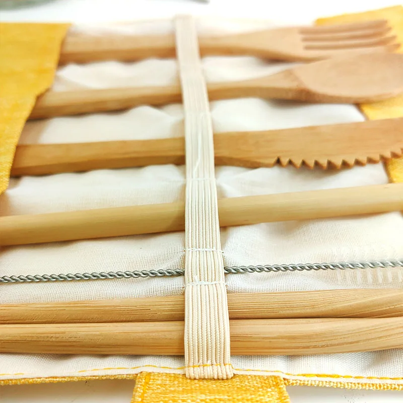 Bamboo cutlery (17)