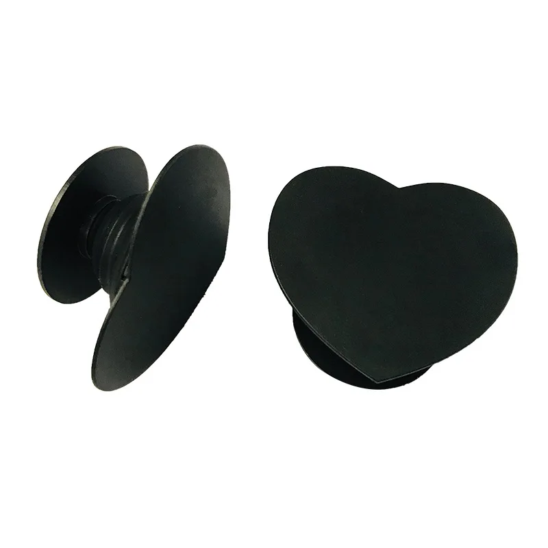 12743553738_1110399106