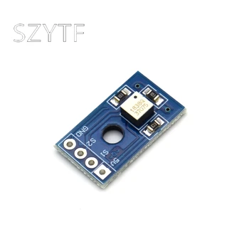 

RPI-1031 four-directional sensor 4 angle sensor direction sensor