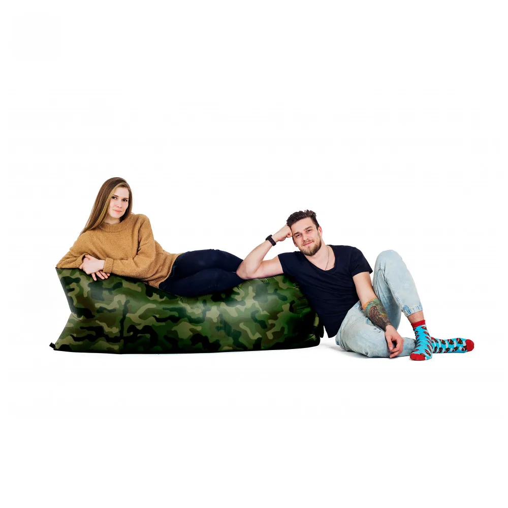 Надувной диван БИВАН Классический| |