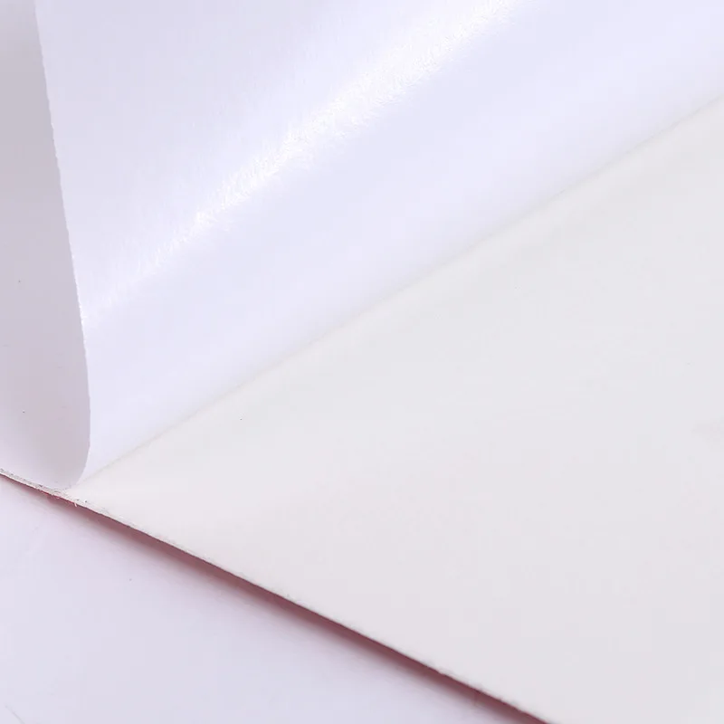 11193162720_260609956