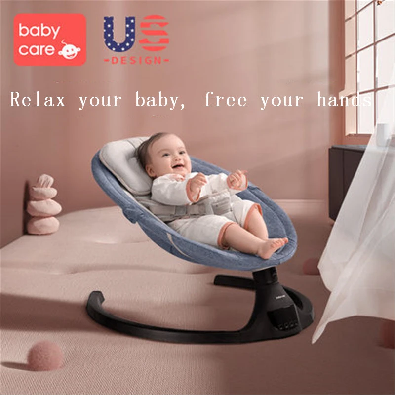 babycare comfort