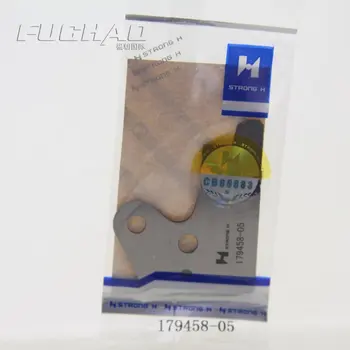 

Strong letter brand 179458-05 mobile knife sewing machine parts