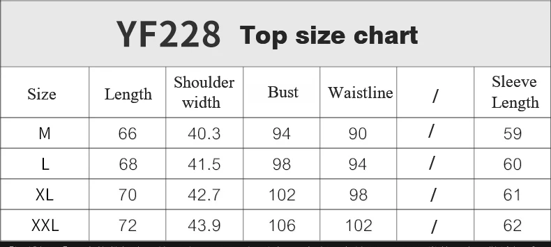 O1CN01MM4zv12GwgrvTOcpU_!!80289080